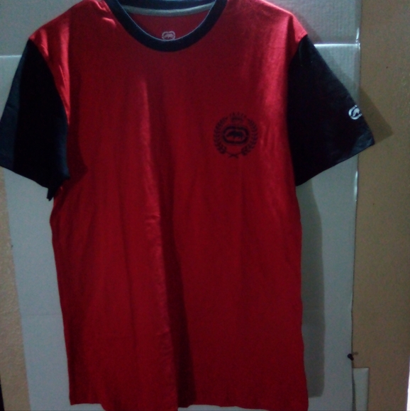 Ecko unltd sleep wear - Picture 2 of 4